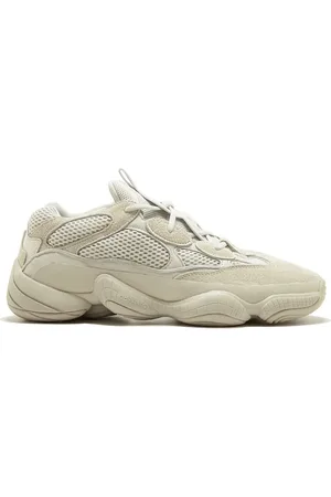 adidas Yeezy 500 "Blush/Desert Rat"