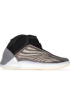 adidas YEEZY QNTM Barium sneakers