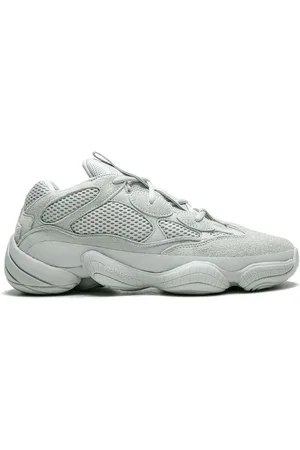 adidas Yeezy 500 "Salt"