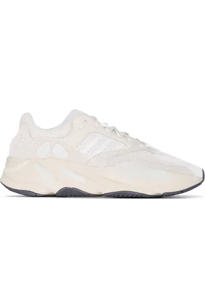 adidas Yeezy Boost 700 "Analog"