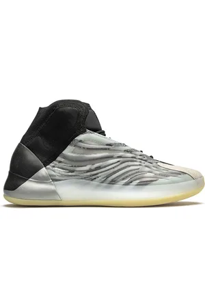 adidas Yeezy BSKTBL Yeezy Basketball sneakers