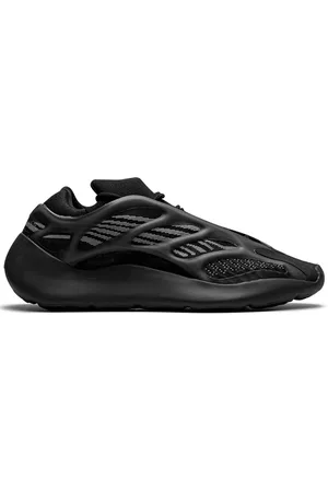 adidas Yeezy 700 V3 Alvah sneakers