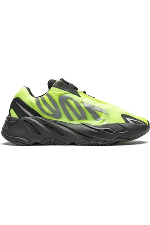 adidas YEEZY Boost 700 MNVN Phosphor sneakers