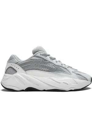 adidas Yeezy Boost 700 V2 "Static"