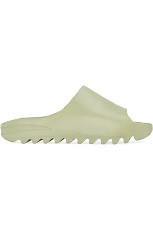 adidas Støbte sandaler