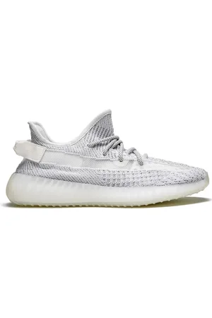 adidas Yeezy Boost 350 V2 Reflective "Static"