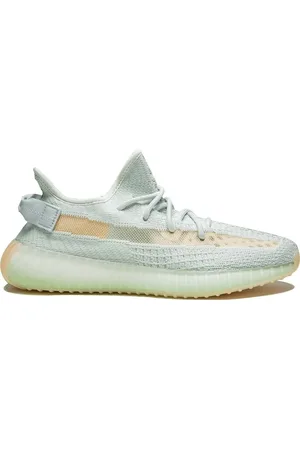 adidas Yeezy Boost 350 V2 "Hyper Space"