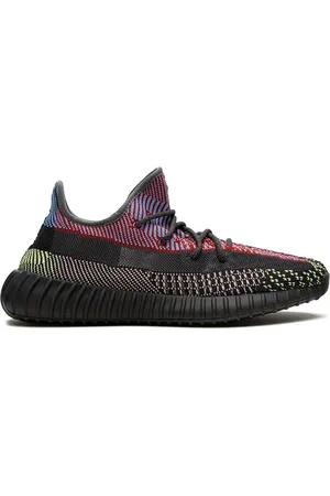 adidas Yeezy Boost 350 V2 "Yecheil"