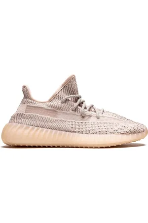 adidas Yeezy Boost 350 V2 "Synth - Reflective"