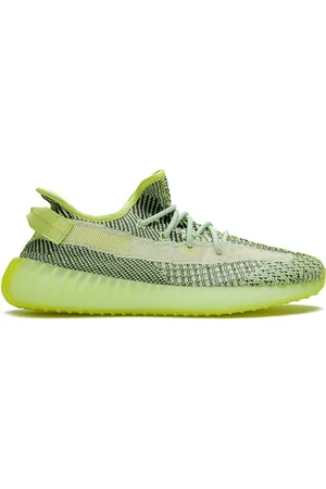 adidas Yeezy Boost 350 V2 "Yeezreel - Reflective"