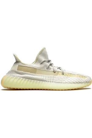 adidas Yeezy Boost 350 V2 "Lundmark"