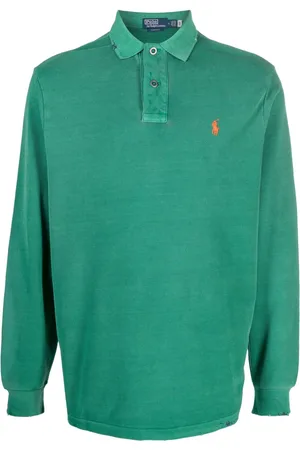 Ralph Lauren Polo Pony polo