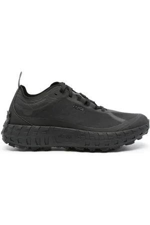 Norda 001 Dyneema sneakers