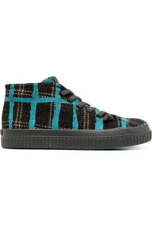 Camper Ternede high-top Peu sneakers