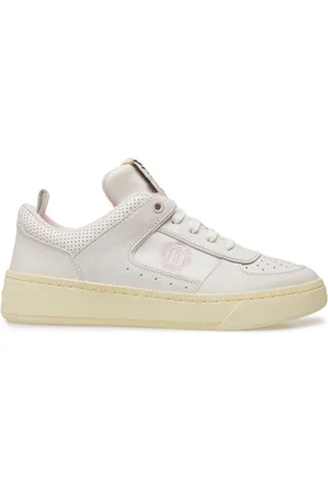 Bally Low-top Riweira sneakers