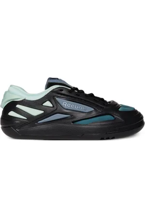 Reebok Club C FWD sneakers