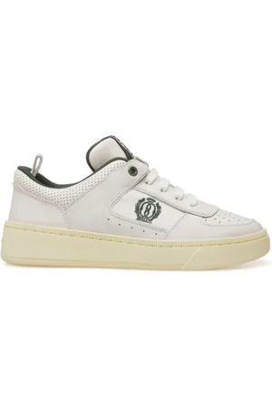 Bally Riweira sneakers med snøre
