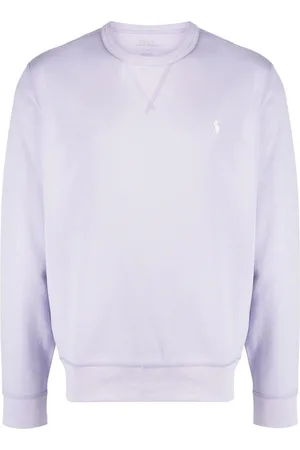 Ralph Lauren Polo Pony sweatshirt