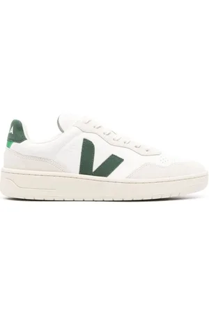 Veja Low-top V-90 sneakers