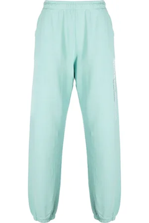 Sporty & Rich Athletic Club joggingbukser