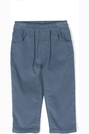 KNOT Dylan fløjlsbukser