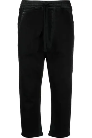 THOM KROM Cropped M T 87 jeans
