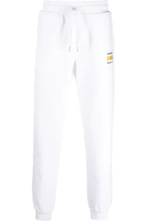 Casablanca Joggingbukser