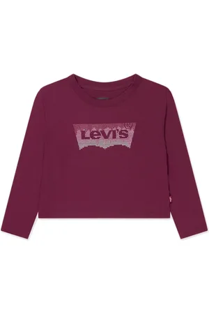 Levi