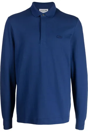 Lacoste Smart Paris polo
