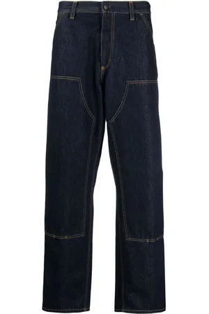 Carhartt Ruck Double Knee bukser