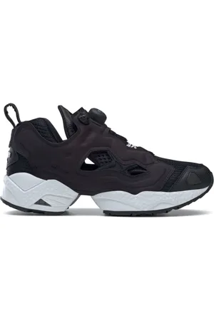 Reebok Instapump Fury 95 sneakers
