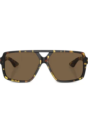 Oliver Peoples Oversize 1977c solbriller