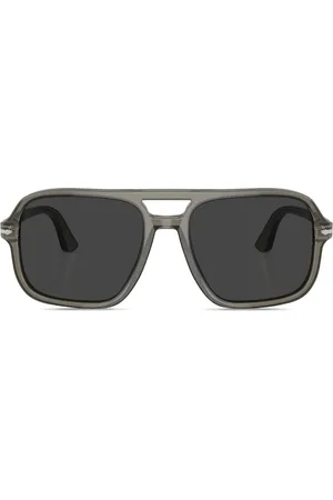 Persol Pilot-solbriller