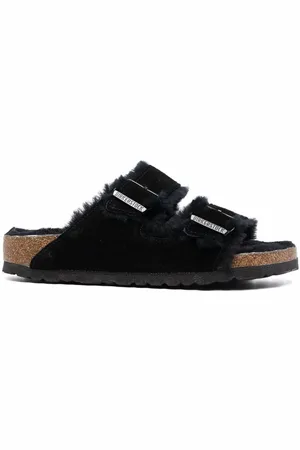Birkenstock Arizona sandaler