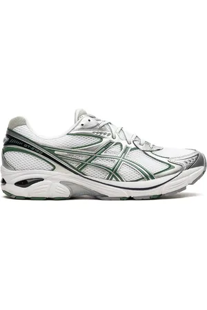 Asics GT-2160 