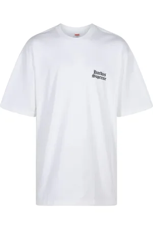 Supreme Dog T-shirt