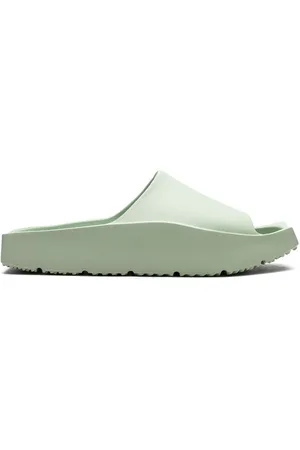 Jordan Kraftige Hex sandaler