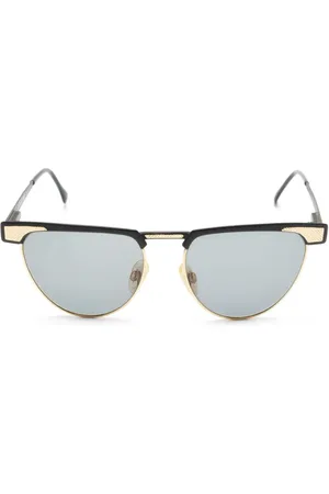 Gianfranco Ferré GFF87/S solbriller med tonet glas fra 90