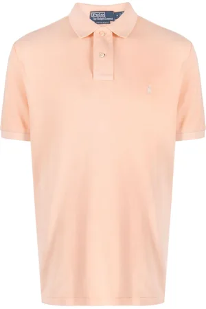 Ralph Lauren Polo Pony polo