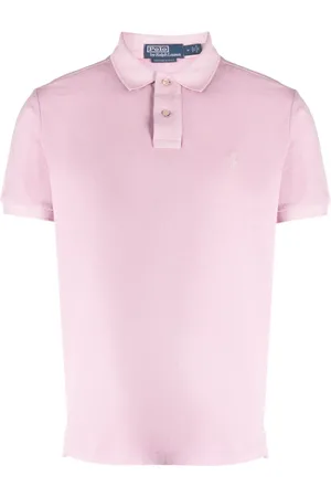 Ralph Lauren Polo Pony polotrøje