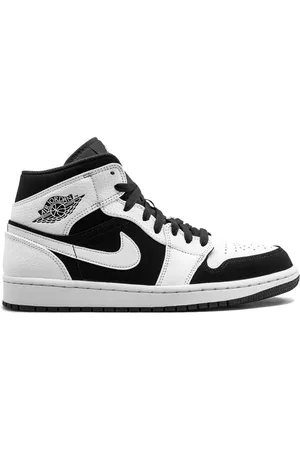 Jordan Air 1 Mid-sneakers