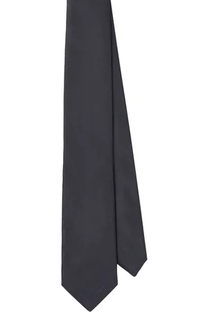 Prada Spids slips i satin