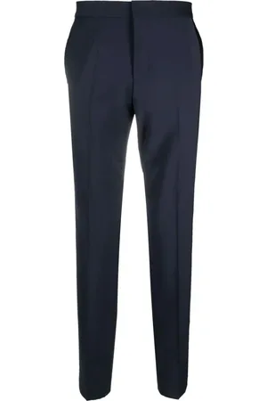 HUGO BOSS Chinos med smalle ben
