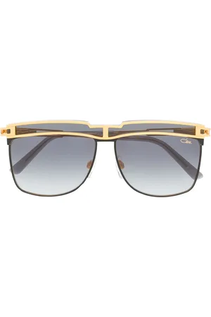 Cazal Limited edition 003 solbriller