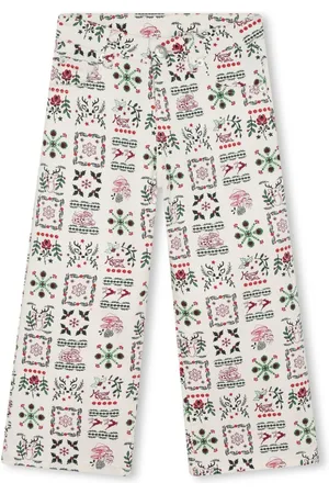 Kenzo Limited Edition T-shirt