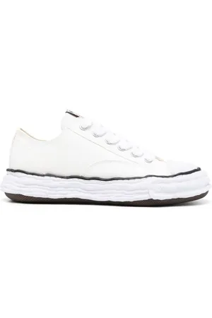 Maison Mihara Yasuhiro Low-top Peterson23 sneakers