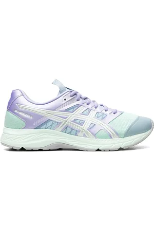 Asics FNS-S Gel-Contend 5 