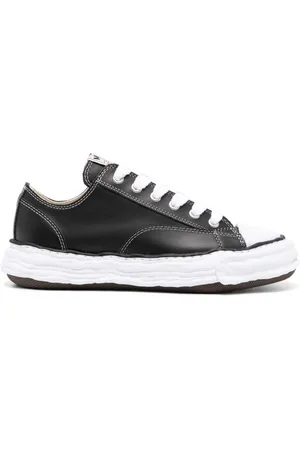 Maison Mihara Yasuhiro Low-top Peterson23 sneakers