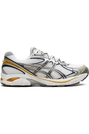 Asics GT-2160 sneakers med paneler