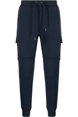 Ralph Lauren Cargo-joggingbukser